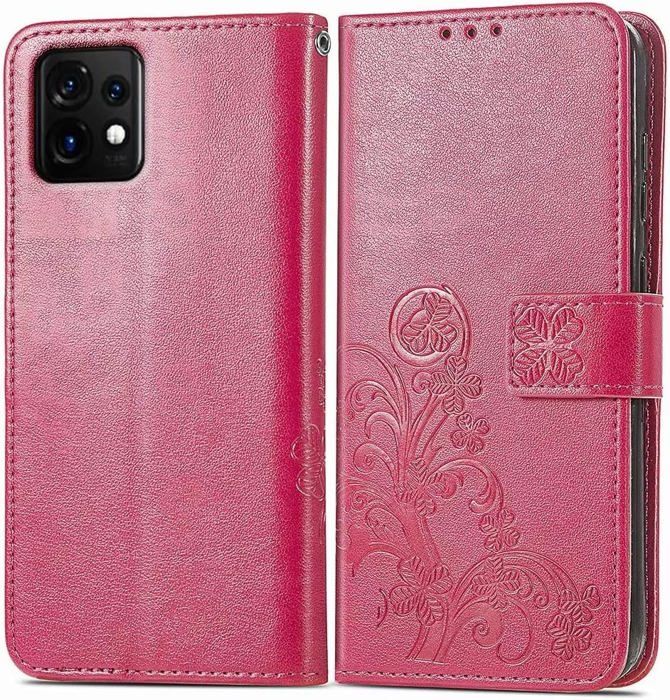 Coque Souple Silicone Pour Motorola ThinkPhone - Modèle KWM000018PD001C, Neuf Kwmobile