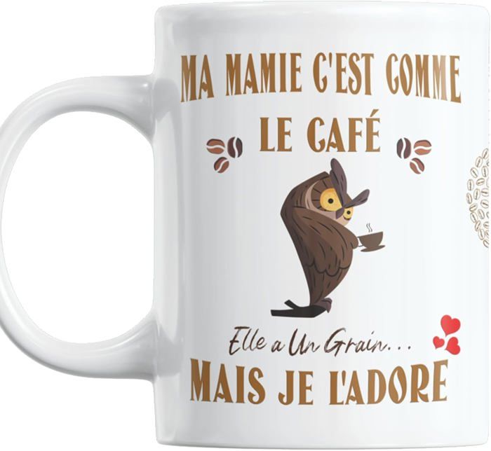 Cadeau Maman Noel Original Utile, Chaussettes Femme 39 42 Fantaisie Coton, Chaussettes Rigolotes Femme Chaussettes Humor Idee Cadeau Femme Cadeau Mamie Anniversaire Maman Fete Des Meres