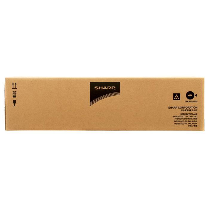 Pièce détachée pour imprimante - SHARP - 263063 - ORIGINAL MX60GRSA - Photoconducteur - Noir