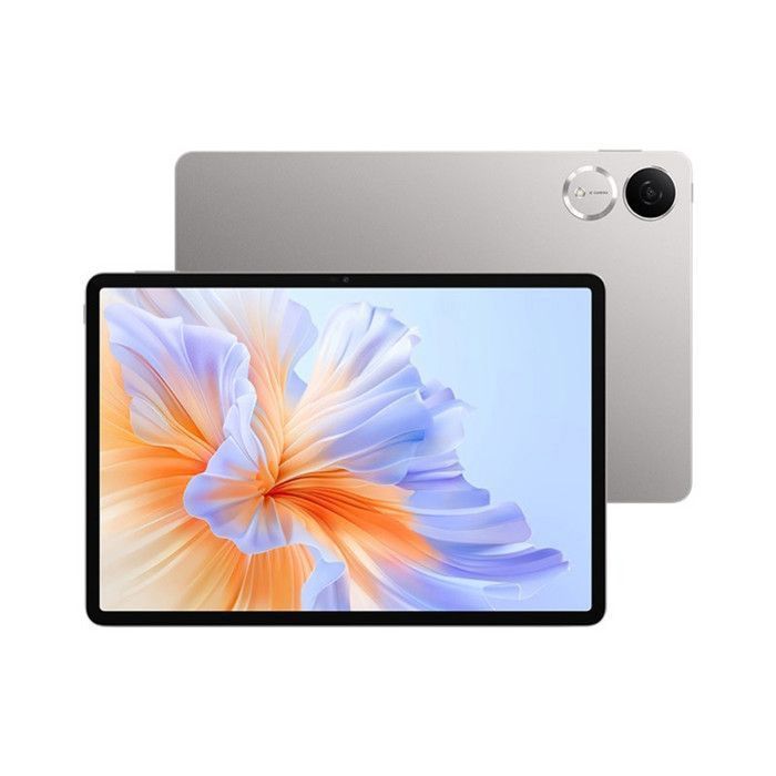 Tablette Tactile HONOR Pad V9 11 5 pouces Wi Fi 8Go - vue 2