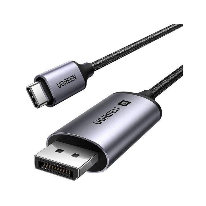 Adaptateur Micro USB Vers USB-A (Lot De 2) | USB 3.0 | Pour Smartphone, Tablette, Appareil Photo | Connexion Clé USB, Souris, Clavier