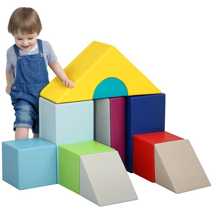 364711_5 364711_5