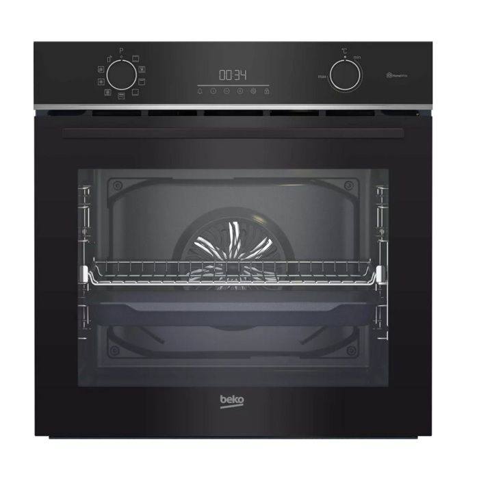 BEKO BBIE18302XFPS 1C - vue 3