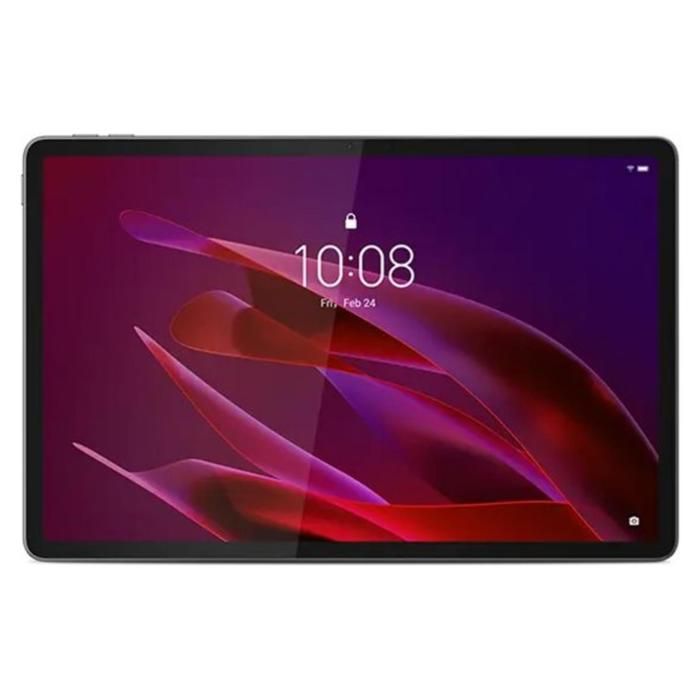 Tablet Lenovo Yoga Tab WiFi 11 1 12GB Stylus Pen - vue 2