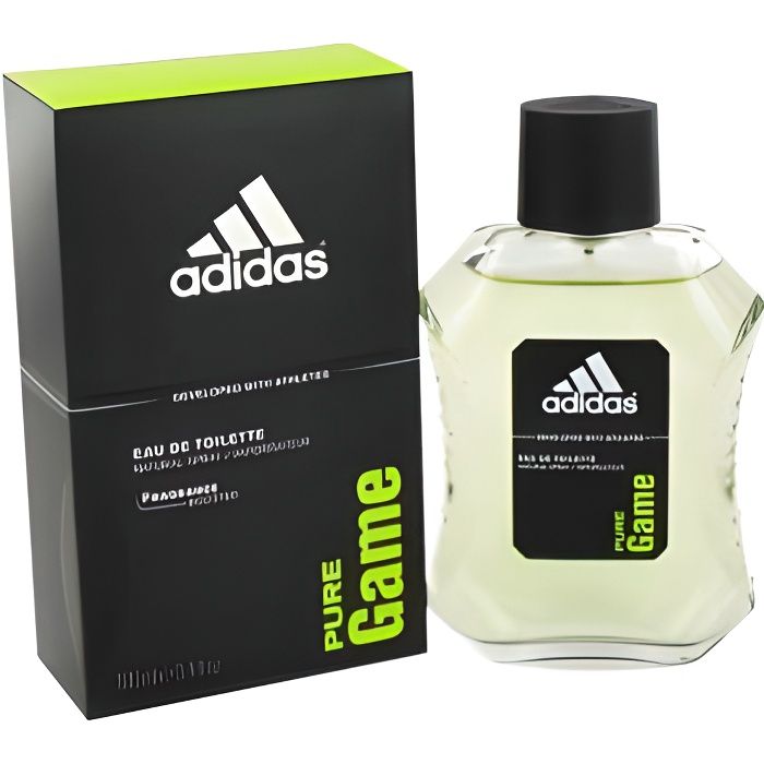 acheter parfum pas cher espagne