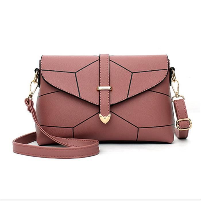 cabas marque de luxe