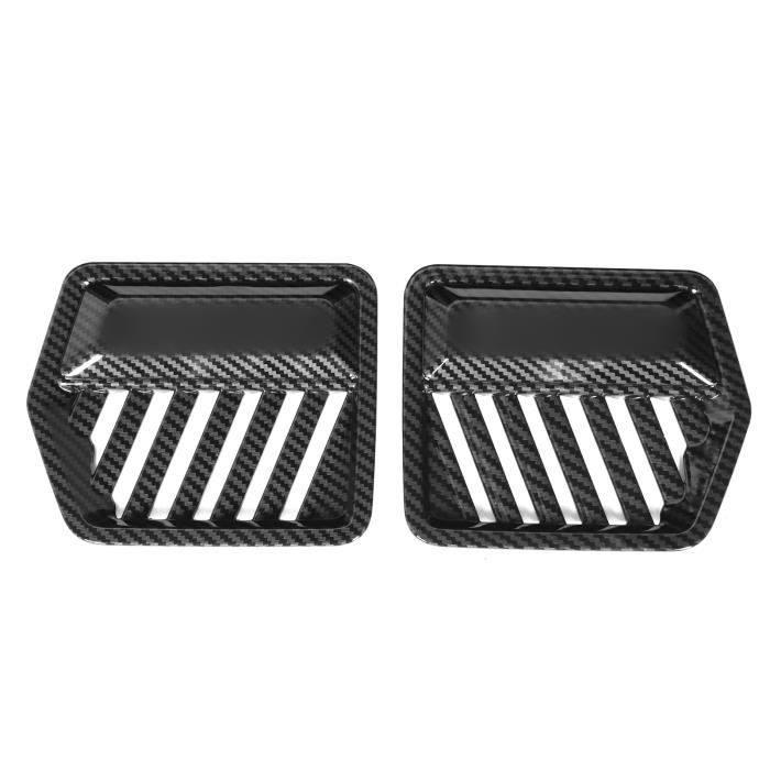 Ventilateur Extraction Air 12V Pour Camping-Car - 25W - Aération Latérale VR/Caravane