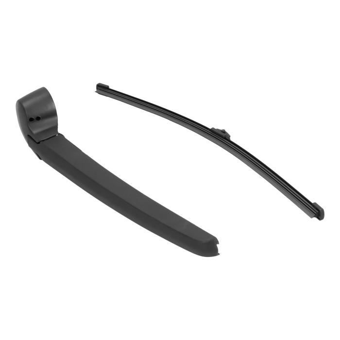 Rear Wiper Arm Rear Windscreen Wiper Arm Wiper Blade