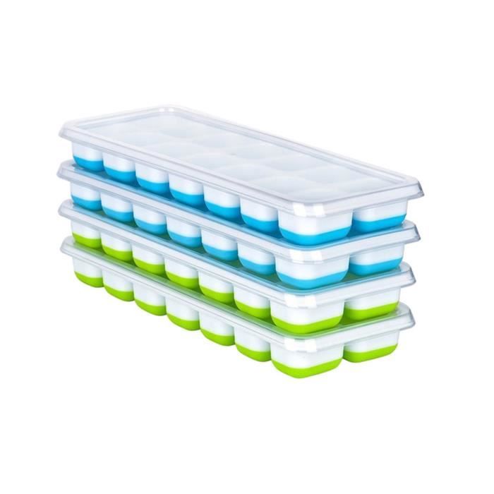 Mini Robe Tunique Femme Décontractée - Manches 3/4 Col Bateau | Tailles 8-12 UK | Marque Futuro Fashion