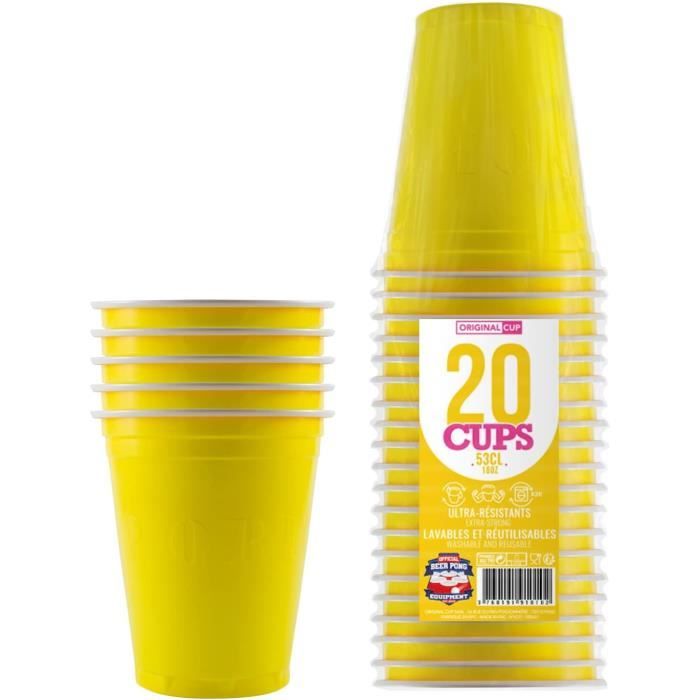 Plettri Per Chitarra David Bowie Ziggy Stardust Ufficiali - Confezione Da 6, Made In Canada - Foto 6