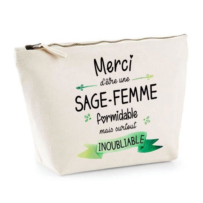 Pochette cheap travail femme