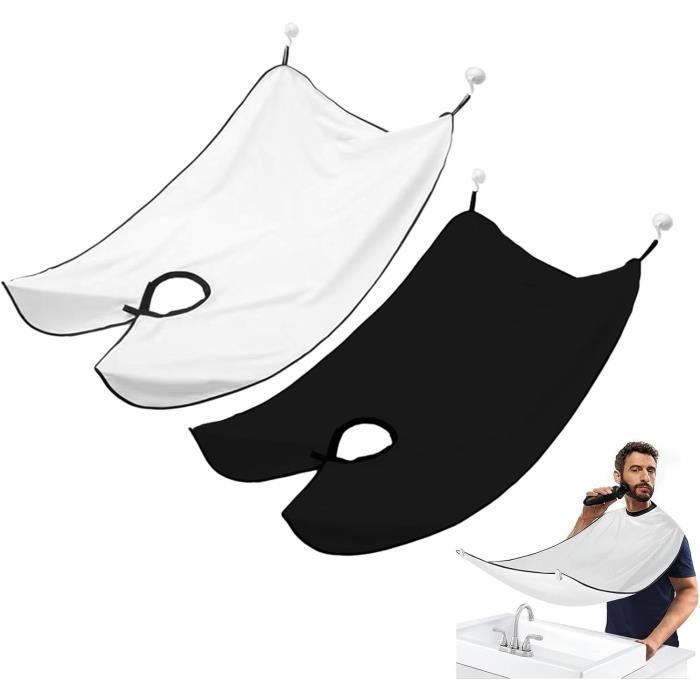 Lot De 12 Tabliers De Cuisine Imperméables Multicolores – Unisexes Enfants/Adultes – Poches & Bretelles Réglables