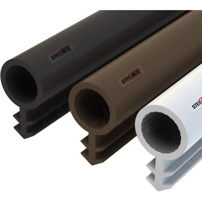 Joint De Porte Et De Fenêtre Std03 30 M 8 Mm Joint D'Étanchéité En — free download