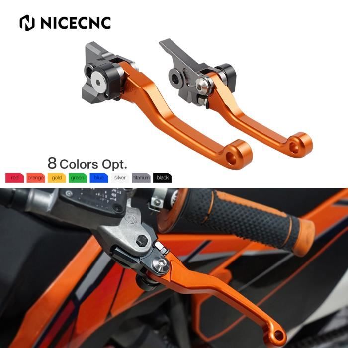 Levier D'embrayage Noir Pour MT-09 / MT-10 / Tracer 9 / R7 (année 21-) Original Yamaha - B7nrffcl0000 | | Accessoires Moto, Moto Tuning, Pièces Détachées, Vêtements Et Casques