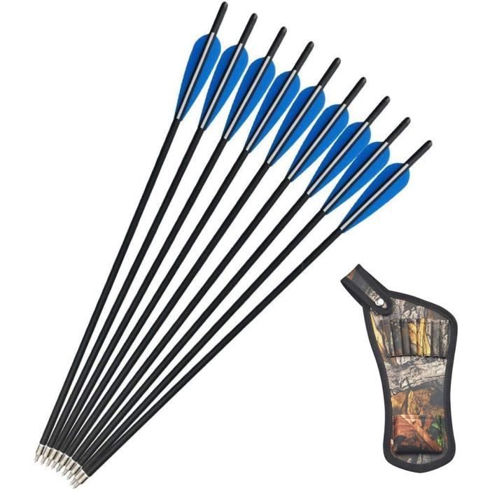 Axe de Roue Avant pour Peugeot 103 Vogue VS2 50 (2004 - 2017