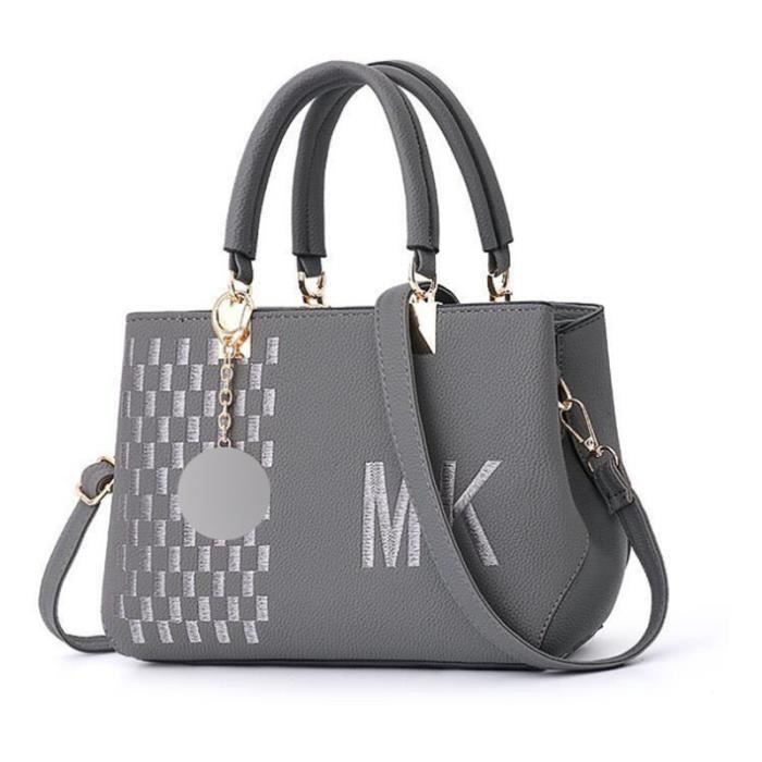 Sac à Langer Imperméable De Style,sac De Voyage De Grande Capacité,sacs De Maternité Multifonctionnels Pour Poussette - Puériculture & Eveil Bébé