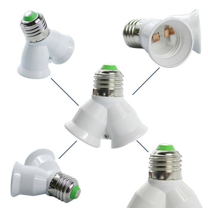 Batterie Makita Bl1830 18v 3ah Achat Vente Pas Cher