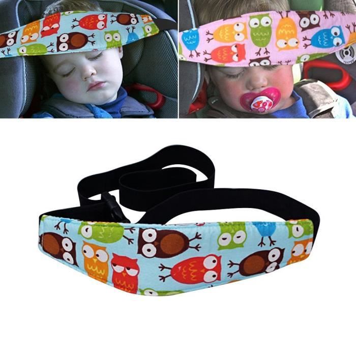 siege auto recaro isofix groupe 2 3