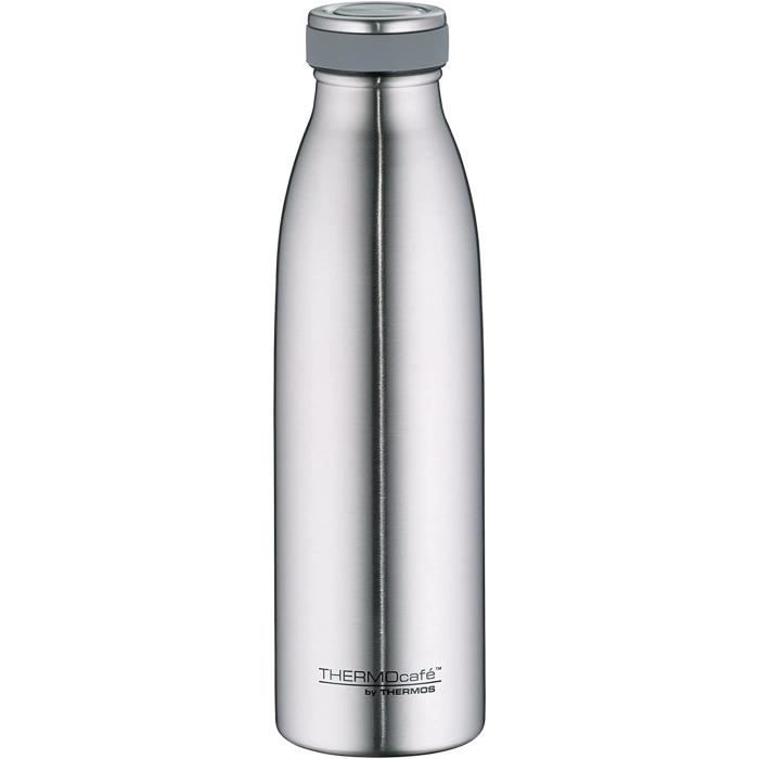 KONCIS Ouvre-boîtes, acier inoxydable - Belgique KONCIS Ouvre-boîtes, acier inoxydable - Belgique