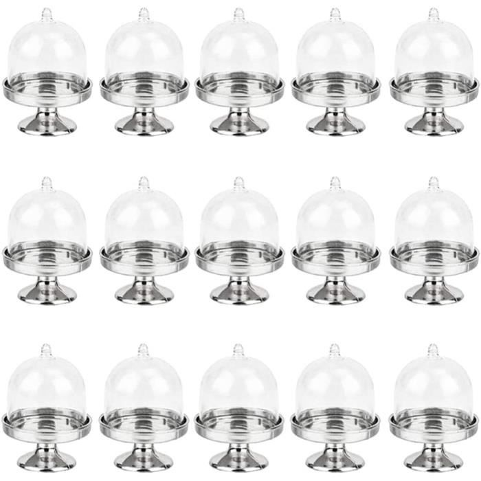Élément empilable pour pièces de monnaie différents diamètres - Image Élément empilable pour pièces de monnaie différents diamètres - Image