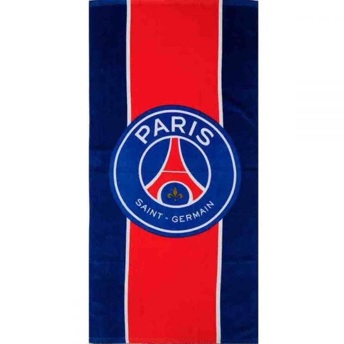 Dynastrib Kit Anniversaire 12 Personnes Psg Football Loisirs Creatifs Fournitures De Loisirs Creatifs Dwteam In Dynastrib Kit Anniversaire 12 Personnes Psg Football Loisirs Creatifs Fournitures De Loisirs Creatifs Dwteam In
