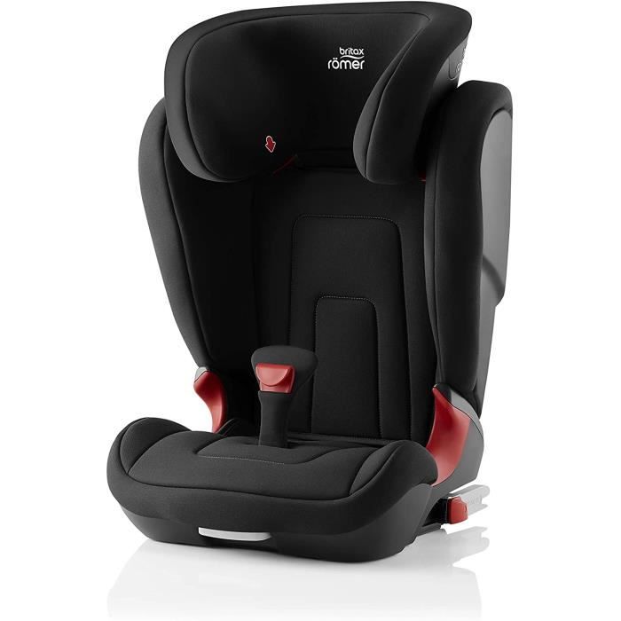siege auto romer isofix groupe 1 2 3