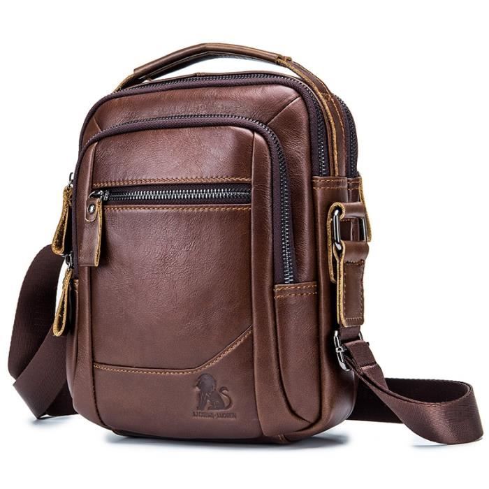sac a dos marque luxe