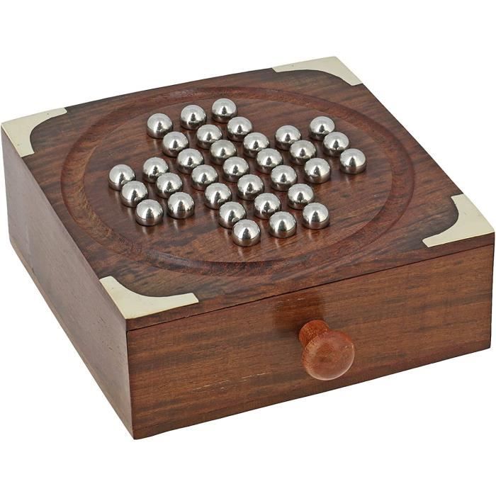 JEU DE PLATEAU Jeu de société d