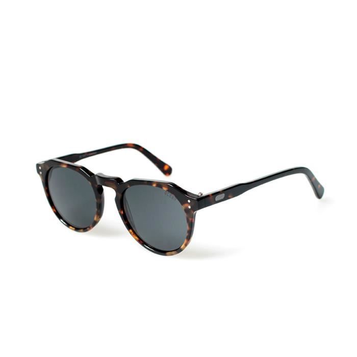 Lunette de cyclope cheap