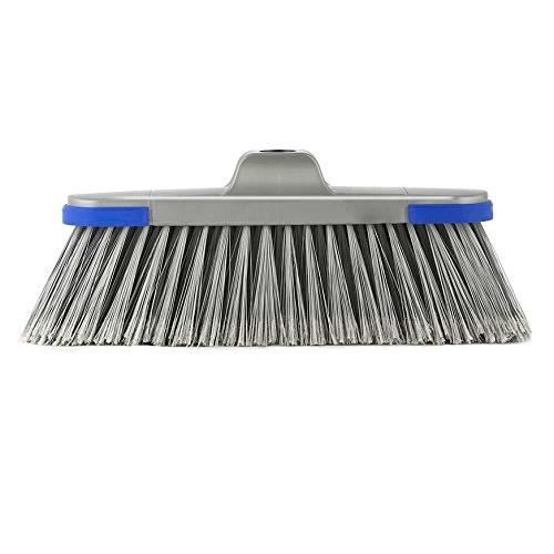 Buy Maya professional tools 02090 brosse de balais, fibre très rigide