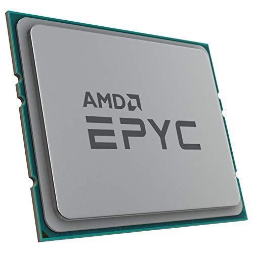 AMD EPYC 7702