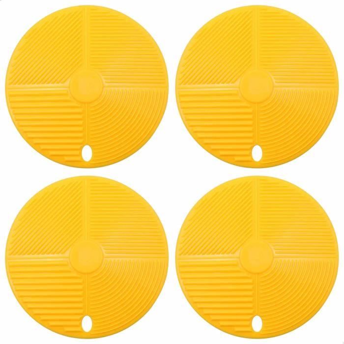 Planche A Gnocchi Planche à Gnocchi Bois Hêtre - Machine à Pâtes Maison 21x8.5cm - Pour Gnocchis Et Spätzle Pate à Bois