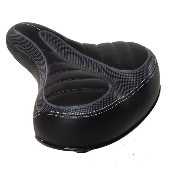 Selle Royal Selle - Ellipse Athletic