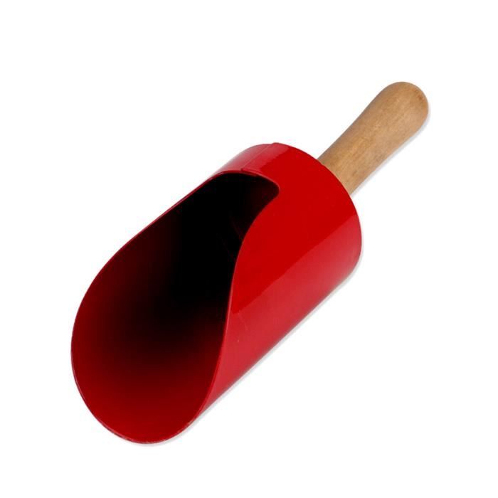 Râteau pour Enfants avec Manche en Bois Dur et Râteau Mignon pour Enfants, Outil de Jardin pour Enfants de Plus de 3 Ans Râteau pour Enfants avec Manche en Bois Dur et Râteau Mignon pour Enfants, Outil de Jardin pour Enfants de Plus de 3 Ans
