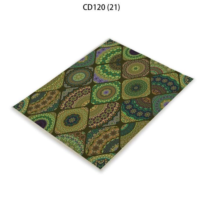 Dessous De Verre Ikea Plus De 365 En Liège Avec Insert à Rainure Profonde 4 (10 Cm), Protège La Surface De La Table, Excellent Plateau à Bijoux (4, 4 De Diamètre Dessous De Verre Protection Table
