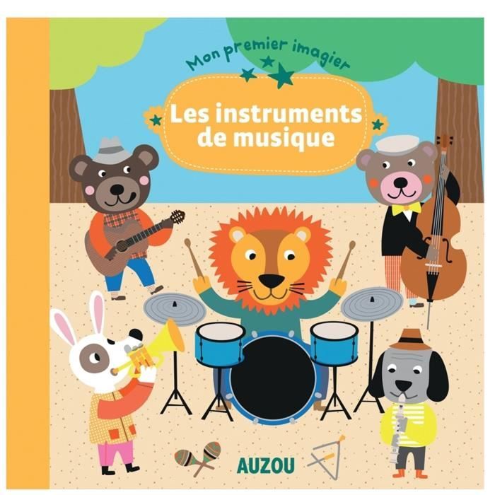 Mon Premier Poste Musique Cdiscount Mon Premier Poste Musique Cdiscount