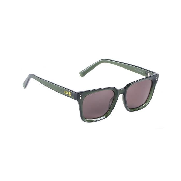 Lunette de soleil verre polarisant femme deals