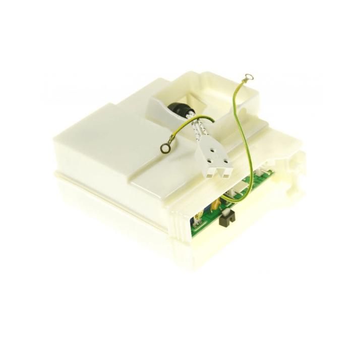 Beko Carte électronique inverter pour congélateur - vue 7