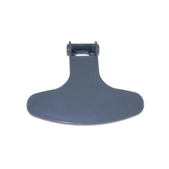 POIGNEE LAVE LINGE 2821580200 POIGNEE DE PORTE