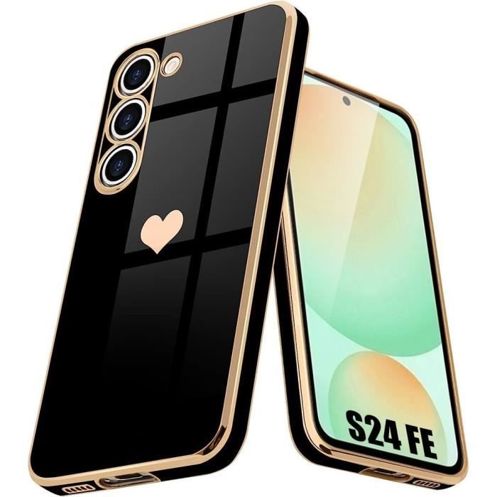 Coque TPU + 2 Protections écran Verre Trempé Pour Doro 8062 - Antichoc, Résistante Aux Rayures, Impression Artistique