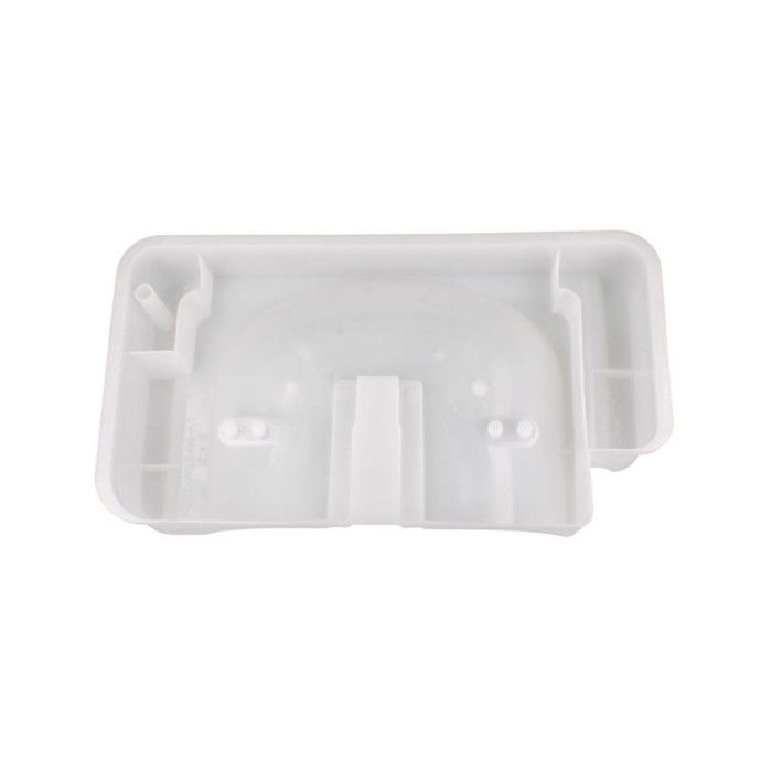 Bac évaporation CANDY 43009006 Réfrigérateur Congélateur Compatible HOOVER IBERNA ZEROWATT