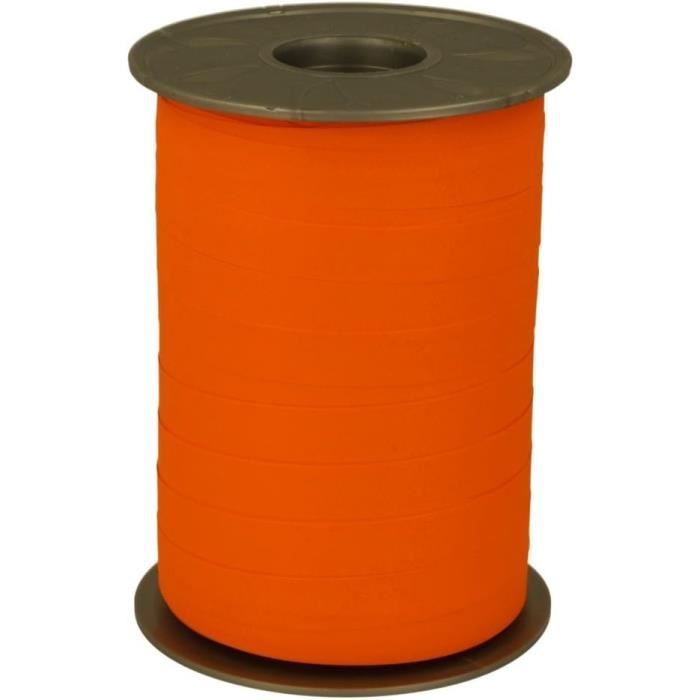 Ruban Cadeau Vintage Vert C.E. Pattberg - 200m X 10mm - Pour Emballage Et Décoration