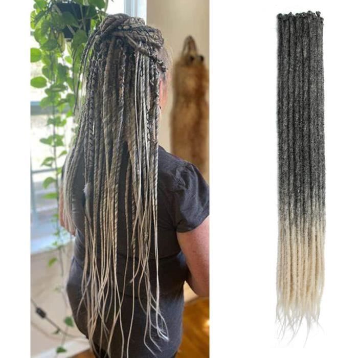 Leurres Crevettes Bayou 3.25 Pouces – Paquet De 2 Couleur Naturelle Sea Run