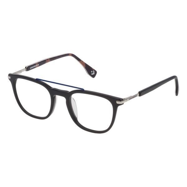 Monture de Lunettes Homme Converse VCO070Q4909GU o 49 mm Achat Vente lunettes de vue Monture de Lunettes Homme Conv Homme Adulte Cdiscoun