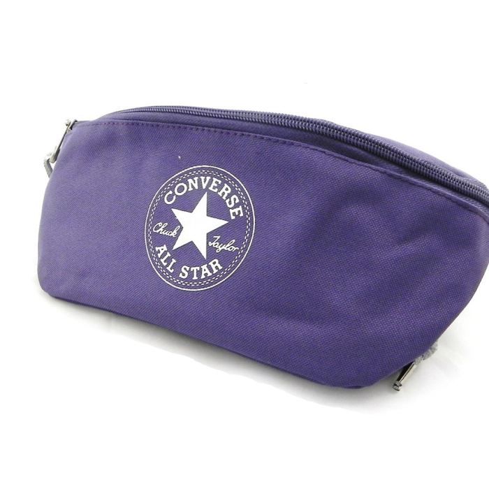 sac converse violet