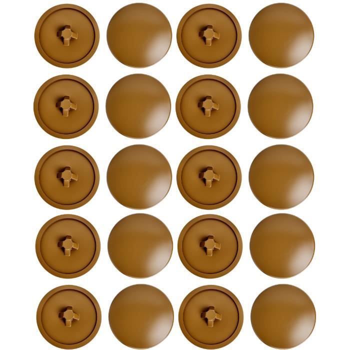 363495_9
