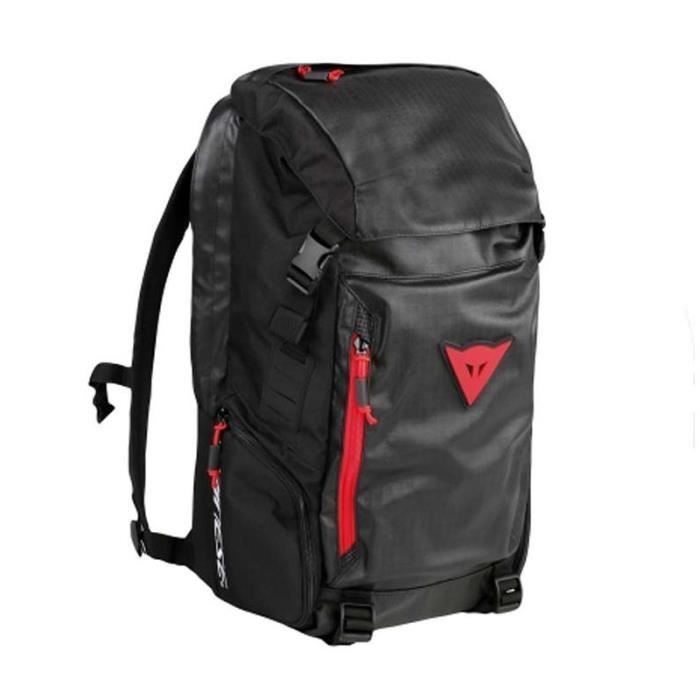 Sac-à-dos Dainese D-Throttle Backpack