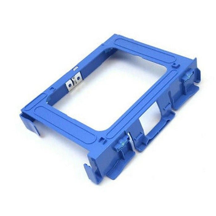 Dell 1B5146200 600 - vue 2