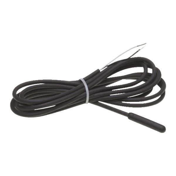 Résistance Moteur Ventilateur Chauffage Pour BMW Série 3/5 X3/X5 E36 E39 E46 E53 | Compatible Range Rover