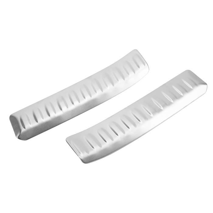 Plaques De Poids Olympique Zoomster 45lb - Boîte De 2 Avec Insert Acier - Neuf Open Box